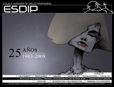 Escuela_Superior_de_Dibujo_Profesional_Esdip.jpg