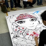 Fellows-Festival-01