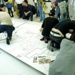 Fellows-Festival-02