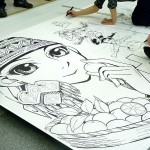 Fellows-Festival-03