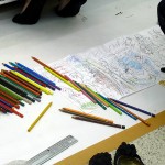 Fellows-Festival-06
