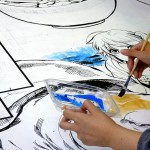 Fellows-Festival-10