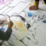 Fellows-Festival-11