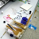 Fellows-Festival-12