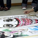 Fellows-Festival-22