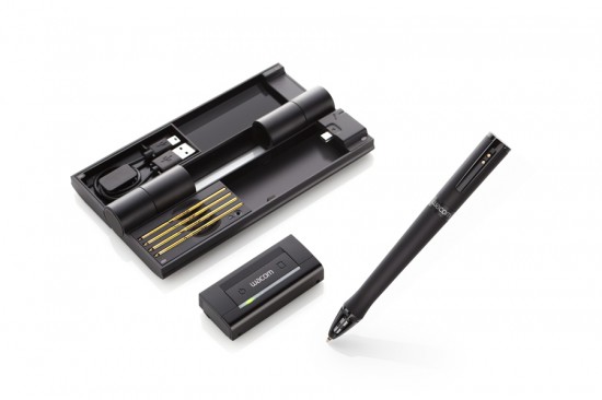 Inkling_Case_wTools_ElevAngle_RGB