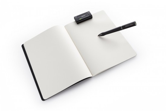 Inkling_ElevAngle_wSketchbook_1_RGB