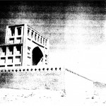 Zeng-Jianhua-02