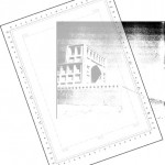 Zeng-Jianhua-03