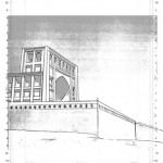Zeng-Jianhua-04