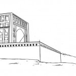 Zeng-Jianhua-05