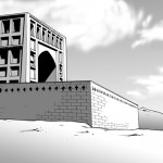 Zeng-Jianhua-06