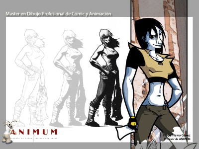 animum_studios_01.jpg