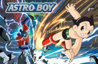 astroboy_1.jpg