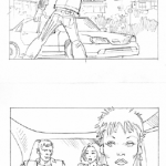 cesar-alvarez-02