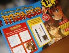 curso-de-dibujo-manga-salvat-01