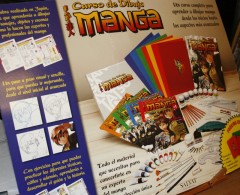 curso-de-dibujo-manga-salvat-02