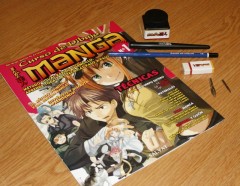 curso-de-dibujo-manga-salvat-03
