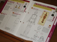 curso-de-dibujo-manga-salvat-04