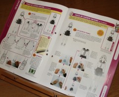 curso-de-dibujo-manga-salvat-05