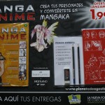 dibuja-manga-y-anime-00