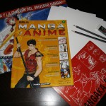 dibuja-manga-y-anime-01