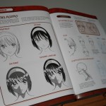 dibuja-manga-y-anime-03