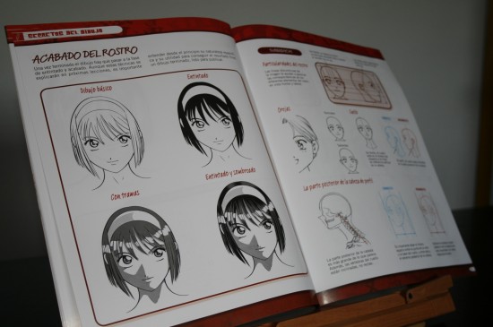 dibuja-manga-y-anime-03