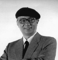 osamu_tezuka.jpeg
