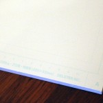 papel-deleter-135-B4-detalle-margenes