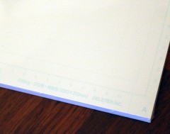 papel-deleter-135-B4-detalle-margenes